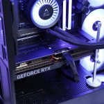 PC Rakitan Chemicy #192